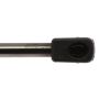 STRONG ARM 4649 Tailgate Lift Support