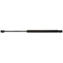 STRONG ARM 4649 Tailgate Lift Support