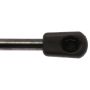 STRONG ARM 4650 Back Glass Lift Support