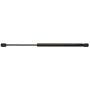 STRONG ARM 4650 Back Glass Lift Support
