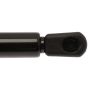 STRONG ARM 4650 Back Glass Lift Support