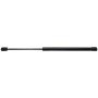 STRONG ARM 4651 Hood Lift Support