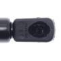 STRONG ARM 4652 Liftgate Lift Support