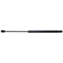 STRONG ARM 4652 Liftgate Lift Support