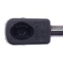 STRONG ARM 4652 Liftgate Lift Support
