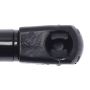 STRONG ARM 4654 Trunk Lid Lift Support
