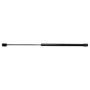 STRONG ARM 4654 Trunk Lid Lift Support