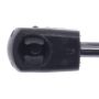 STRONG ARM 4654 Trunk Lid Lift Support