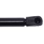STRONG ARM 4667 Trunk Lid Lift Support