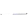 STRONG ARM 4667 Trunk Lid Lift Support