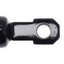 STRONG ARM 4669 Trunk Lid Lift Support