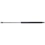 STRONG ARM 4669 Trunk Lid Lift Support