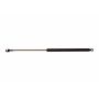 STRONG ARM 4669 Trunk Lid Lift Support