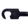 STRONG ARM 4669 Trunk Lid Lift Support