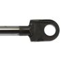 STRONG ARM 4670 Liftgate Lift Support