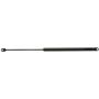 STRONG ARM 4670 Liftgate Lift Support