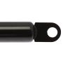 STRONG ARM 4670 Liftgate Lift Support