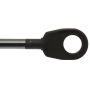 STRONG ARM 4671 Universal Lift Support
