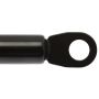 STRONG ARM 4671 Universal Lift Support