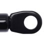 STRONG ARM 4672 Universal Lift Support