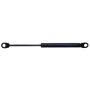 STRONG ARM 4672 Universal Lift Support