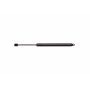 STRONG ARM 4672 Universal Lift Support