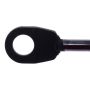 STRONG ARM 4672 Universal Lift Support
