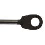 STRONG ARM 4673 Universal Lift Support