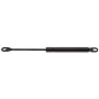 STRONG ARM 4673 Universal Lift Support