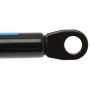 STRONG ARM 4673 Universal Lift Support