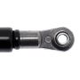 STRONG ARM 4676 Back Glass Lift Support