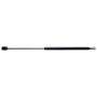 STRONG ARM 4676 Back Glass Lift Support
