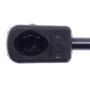 STRONG ARM 4676 Back Glass Lift Support