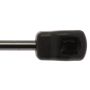 STRONG ARM 4678 Back Glass Lift Support