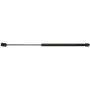 STRONG ARM 4678 Back Glass Lift Support