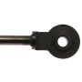 STRONG ARM 4679 Trunk Lid Lift Support