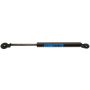 STRONG ARM 4679 Trunk Lid Lift Support
