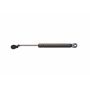 STRONG ARM 4679 Trunk Lid Lift Support