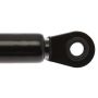 STRONG ARM 4679 Trunk Lid Lift Support