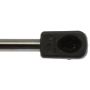 STRONG ARM 4680 Trunk Lid Lift Support