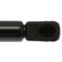 STRONG ARM 4680 Trunk Lid Lift Support