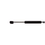 STRONG ARM 4681 Tailgate Lift Support