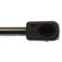 STRONG ARM 4683 Universal Lift Support