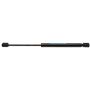 STRONG ARM 4683 Universal Lift Support