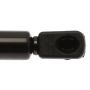 STRONG ARM 4683 Universal Lift Support