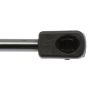 STRONG ARM 4686 Liftgate Lift Support