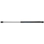 STRONG ARM 4686 Liftgate Lift Support