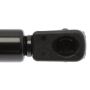 STRONG ARM 4686 Liftgate Lift Support