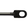 STRONG ARM 4688 Liftgate Lift Support