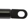STRONG ARM 4688 Liftgate Lift Support